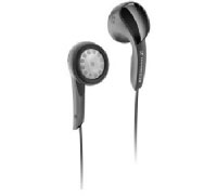 Sennheiser MXL 60 Street II (502549)